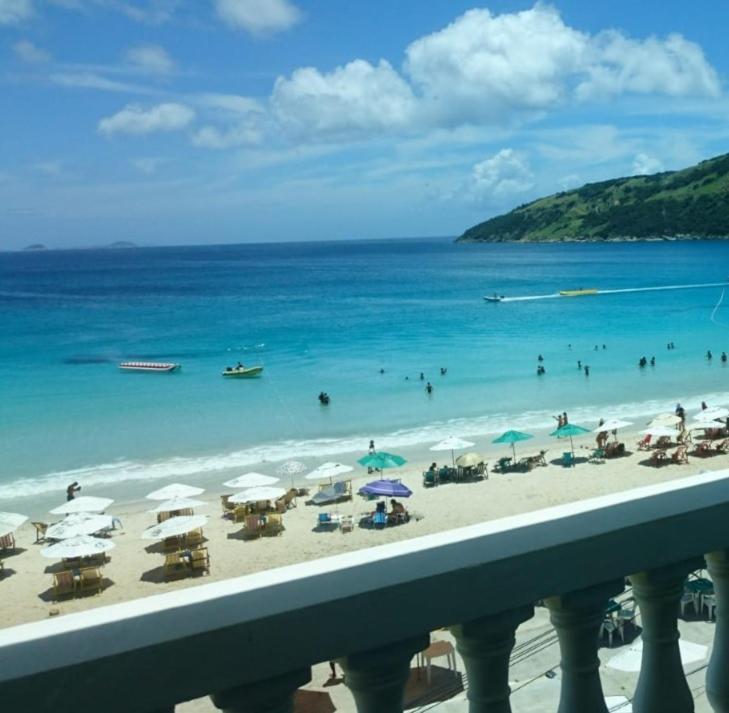 Ocean view hotel hotsell